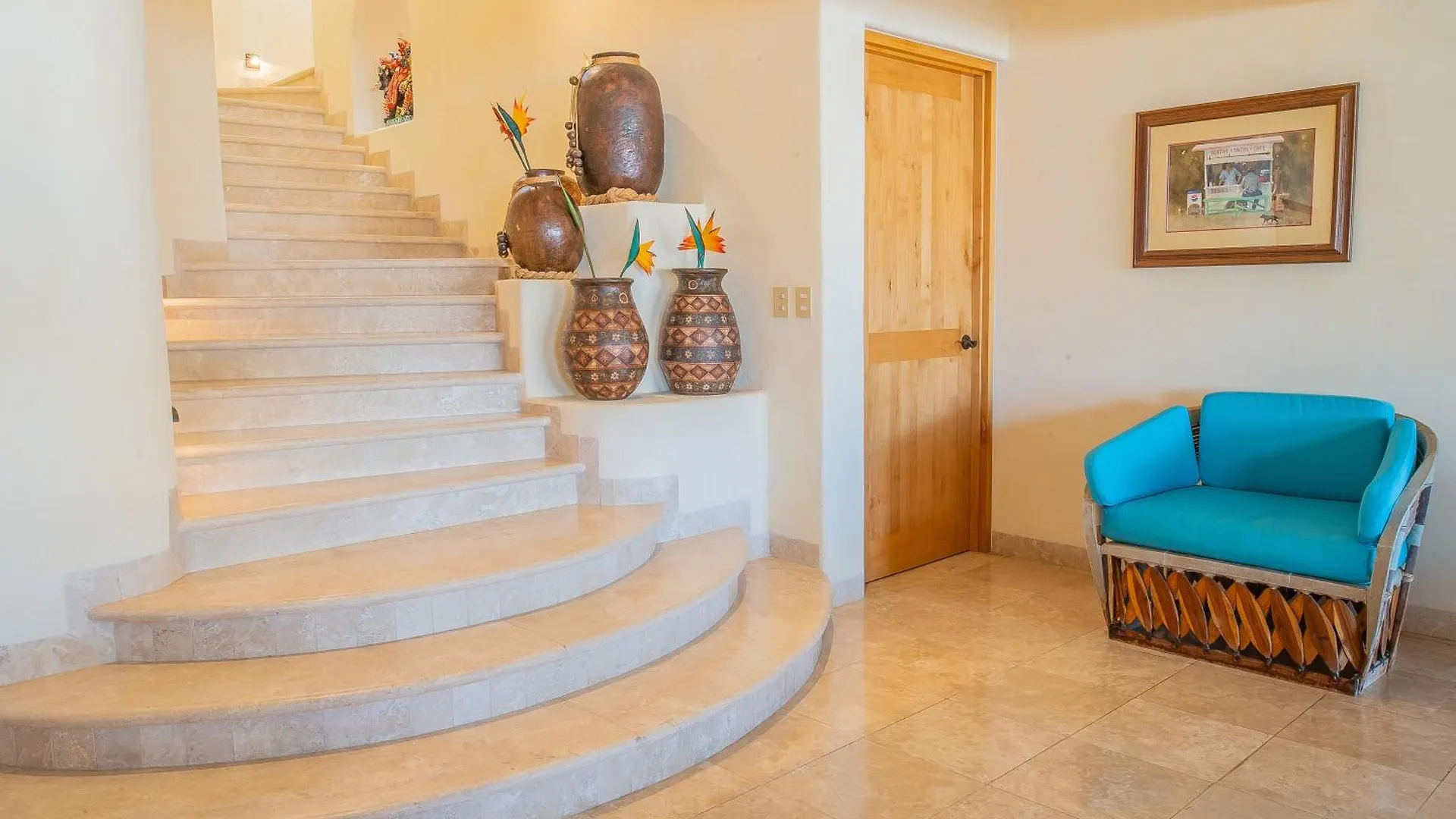 Villa Dos Vistas By Cabo Villas Cabo San Lucas